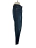 Zara Blue Jeans Size 4 - photo 4