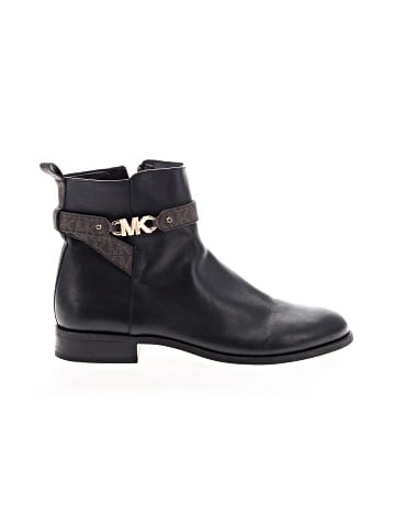 MICHAEL Michael Kors Ankle Boots (view 1)