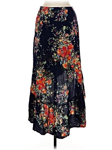 On The Road... Casual Skirt (view 2)