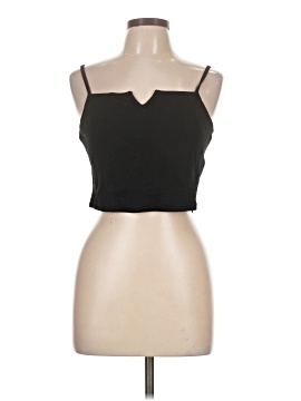 ASOS Design Tank Top (view 1)