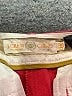 J.Crew Solid Red Shorts Size 10 - photo 3