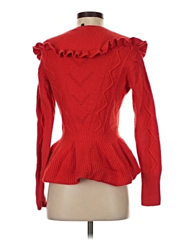 Ted Baker London Pullover Sweater (view 2)