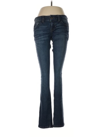 Guess Jeans Jeans (view 1)