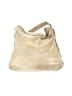 MICHAEL Michael Kors Gold Hobo One size - photo 3