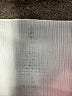 Unbranded Blue Active Pants Size S (estimated) - photo 4