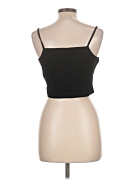 ASOS Design Tank Top (view 2)