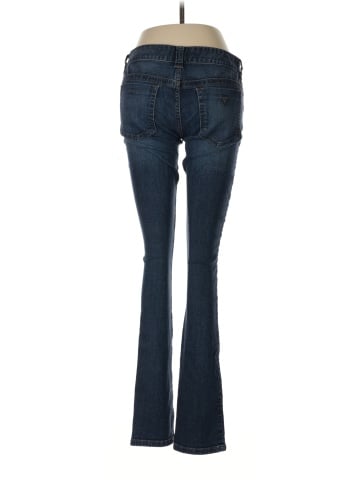Guess Jeans Jeans (view 2)