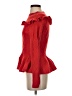 Ted Baker London Red Pullover Sweater Size 4 (1) - photo 5