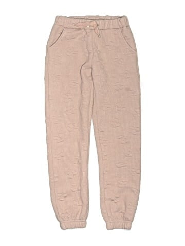 Mayoral Sweatpants (view 1)