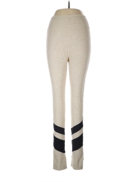 Intimately By Free People Active Pants