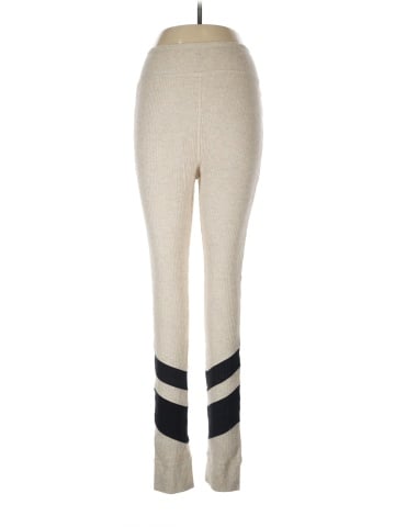Intimately by Free People Active Pants (view 1)