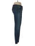 Guess Jeans 100% Cotton Hearts Blue Jeans Size 29 waist - photo 4