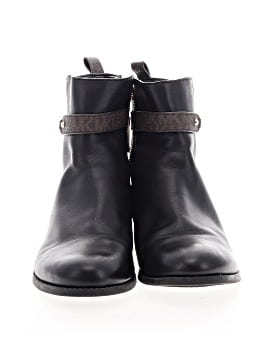 MICHAEL Michael Kors Ankle Boots (view 2)