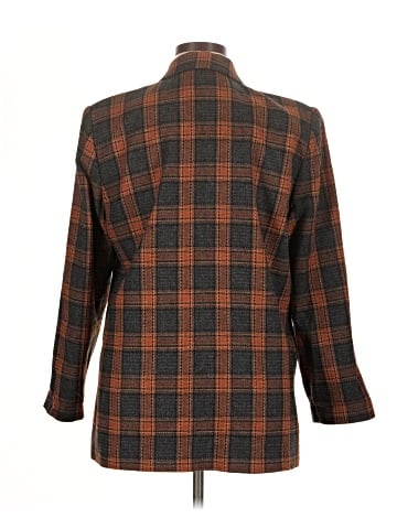 Sag Harbor Blazer (view 2)