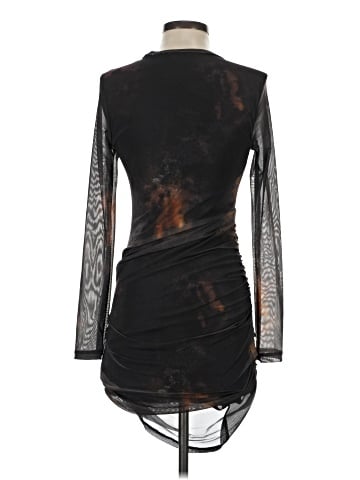 Shein Cocktail Dress (view 2)