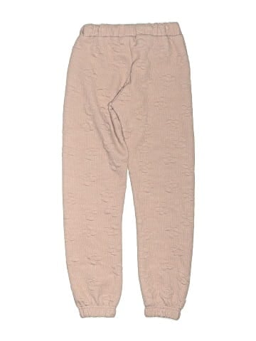 Mayoral Sweatpants (view 2)