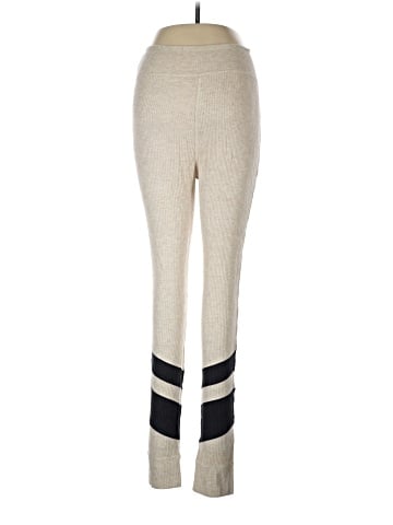 Intimately by Free People Active Pants (view 2)