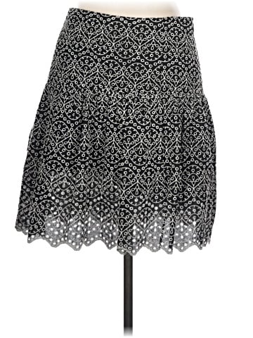 Express Casual Skirt (view 1)