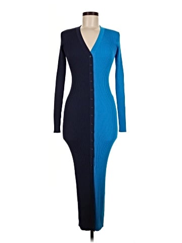STAUD Cocktail Dress (view 1)