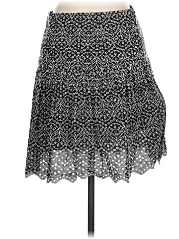Express Casual Skirt (view 2)