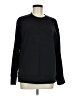 Athleta Black Sweatshirt Size M - photo 1