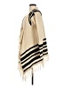 MIEEION Tan Cardigan Size M - photo 5
