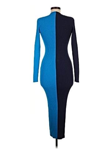 STAUD Cocktail Dress (view 2)