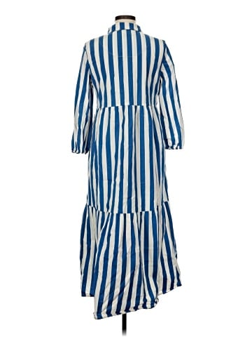 Tahari by ASL Casual Dress (view 2)