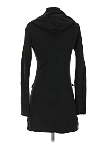 LinQ Coat (view 2)