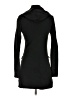 LinQ Black Coat Size XS - photo 2