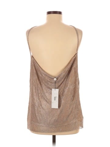 SNDYS. Cocktail Dress (view 2)
