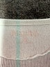 Mudd Gray Bodysuit Size M - photo 6