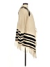 MIEEION Tan Cardigan Size M - photo 4
