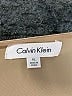 Calvin Klein Ivory Sleeveless Blouse Size XL - photo 7