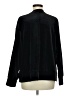 Athleta Black Sweatshirt Size M - photo 2