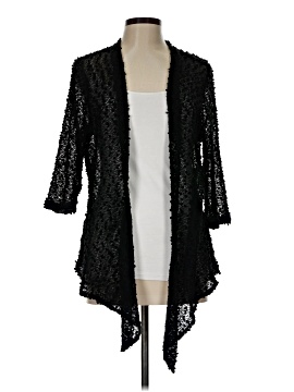 Easywear By Chico's Cardigan