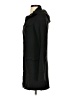 LinQ Black Coat Size XS - photo 5