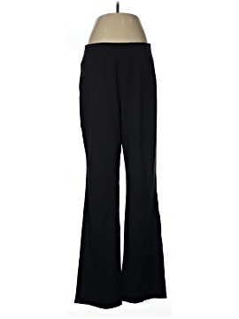 Duluth Trading Co. Dress Pants