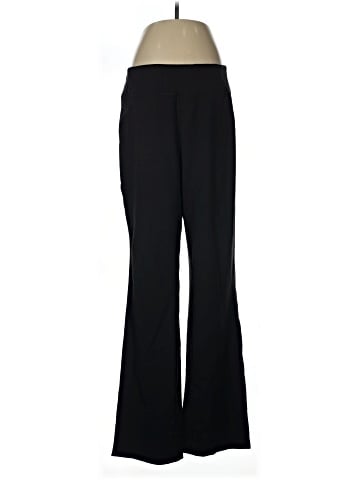 Duluth Trading Co. Dress Pants (view 1)