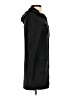 LinQ Black Coat Size XS - photo 4