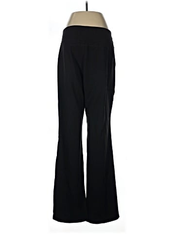 Duluth Trading Co. Dress Pants (view 2)
