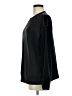 Athleta Black Sweatshirt Size M - photo 5