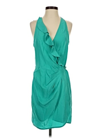 Parker Cocktail Dress (view 1)