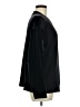 Athleta Black Sweatshirt Size M - photo 4