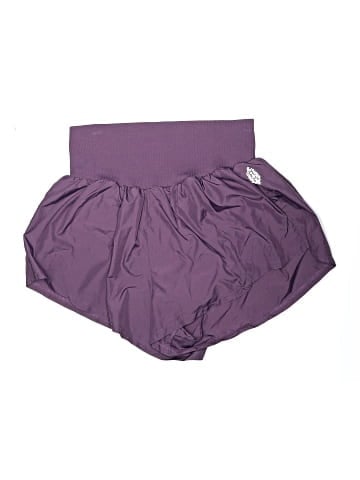 FP Movement Athletic Shorts (view 1)