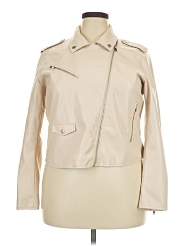 Nine West Jacket (view 1)