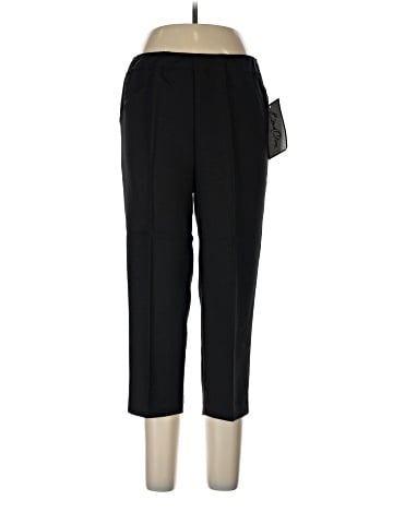 Bend Over Dress Pants (view 1)