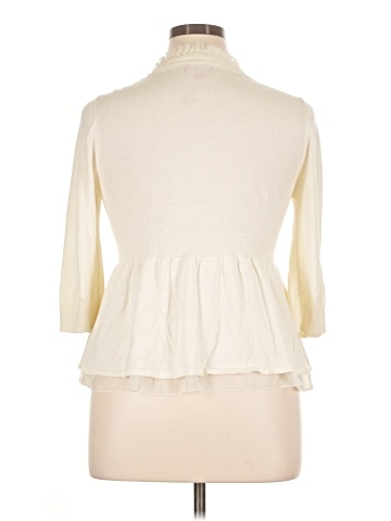 Elle Cardigan (view 2)