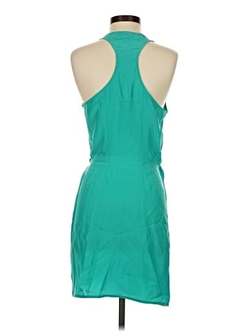 Parker Cocktail Dress (view 2)