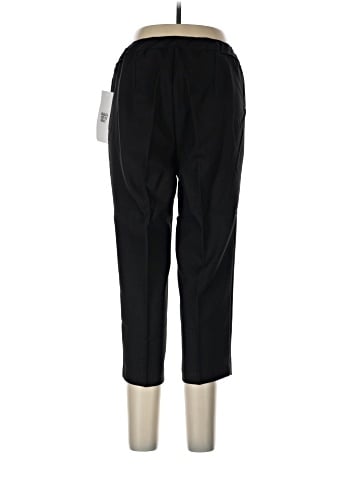 Bend Over Dress Pants (view 2)